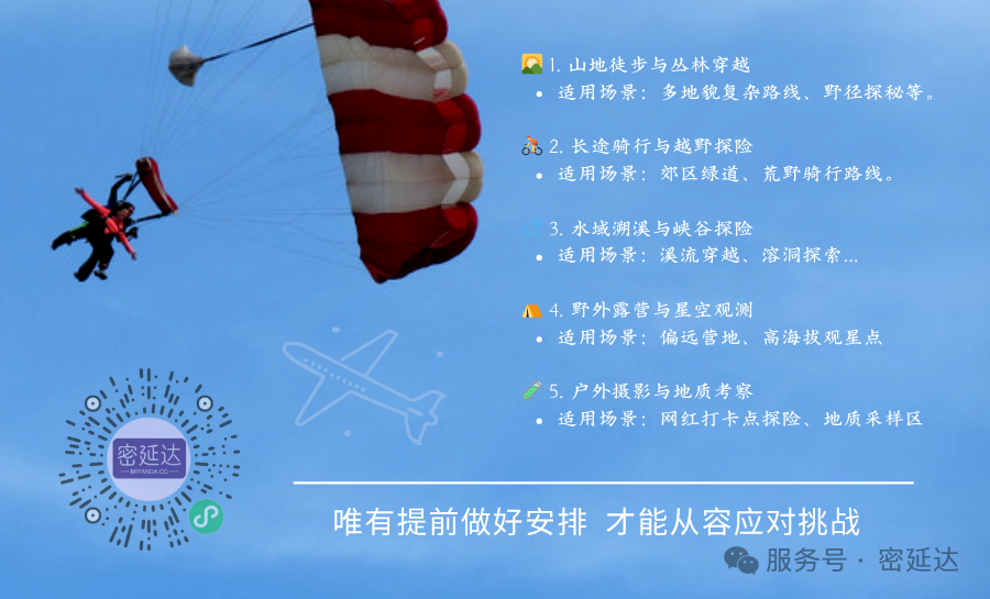 地理密信 坐标信使 一键求助sos发送坐标 适用环境